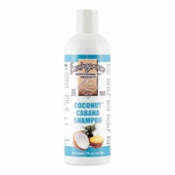 Envirogroom Coconut Cabana Shampoo-17oz