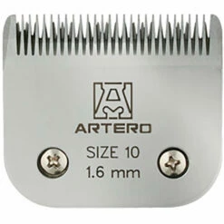 Artero #10 Blade