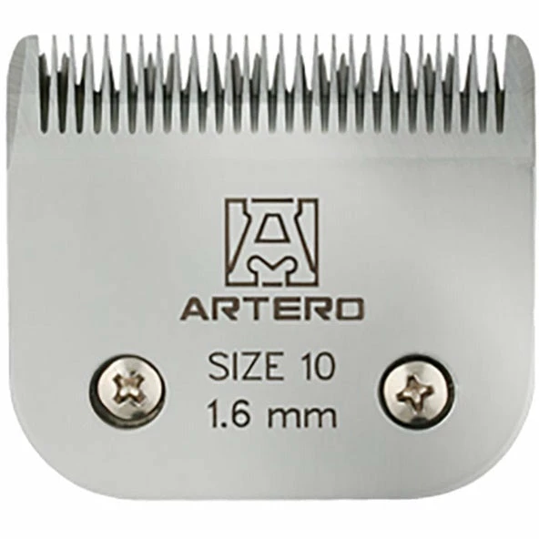 Artero #10 Blade