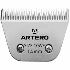 Artero WIDE Blade -#10W