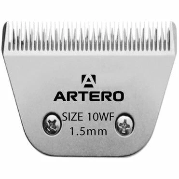 Artero WIDE Blade -#10W