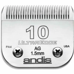 Andis Blade -#10