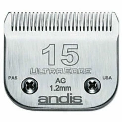 Andis Blade -#15