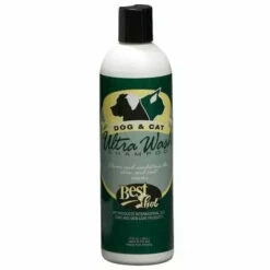 Best Shot Ultra Wash -16 Oz