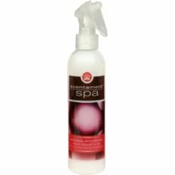 Best Shot Botanical Spray Fresh Apple And Lily -8 Oz