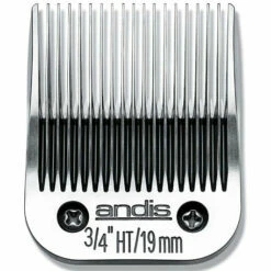 Andis Blade -#3/4HT