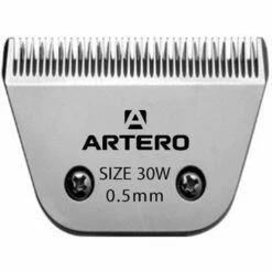 Artero WIDE Blade -#30