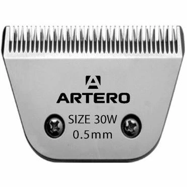 Artero WIDE Blade -#30
