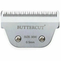 Geib Blade #30W Wide