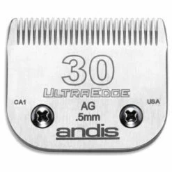 Andis Blade-#30