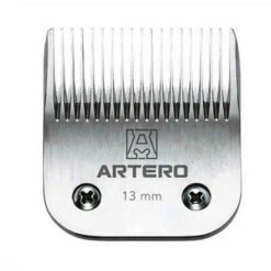 Artero #3F Blade