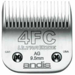 Andis Blade-#4F