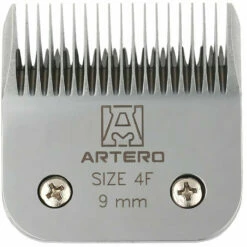 Artero #4F Blade