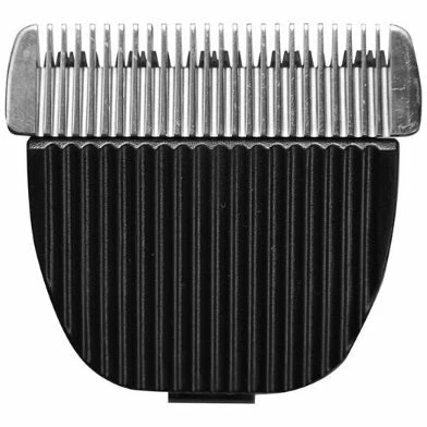 Artero X-Tron/Spektra 4 In 1 Blade