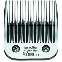 Andis Blade-#5/8HT