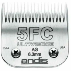 Andis Blade -#5F
