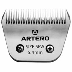 Artero WIDE Blade -#5FW