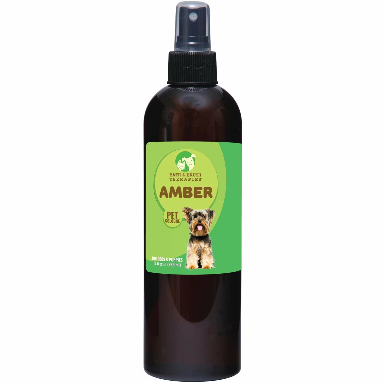 Show Season Bath And Brush Colognes-12.5oz - Image 2