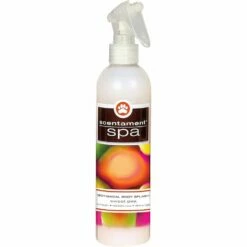 Best Shot Botanical Spray Sweet Pea-8oz