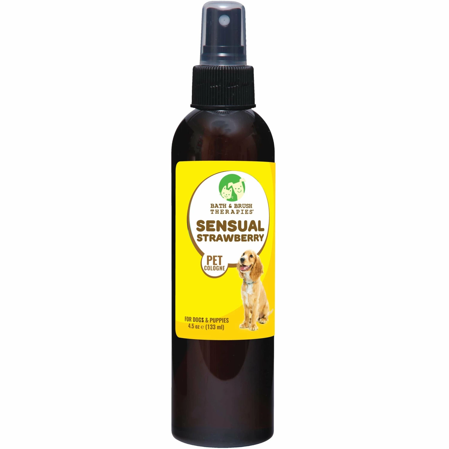 Show Season Bath And Brush Colognes-12.5oz - Image 16