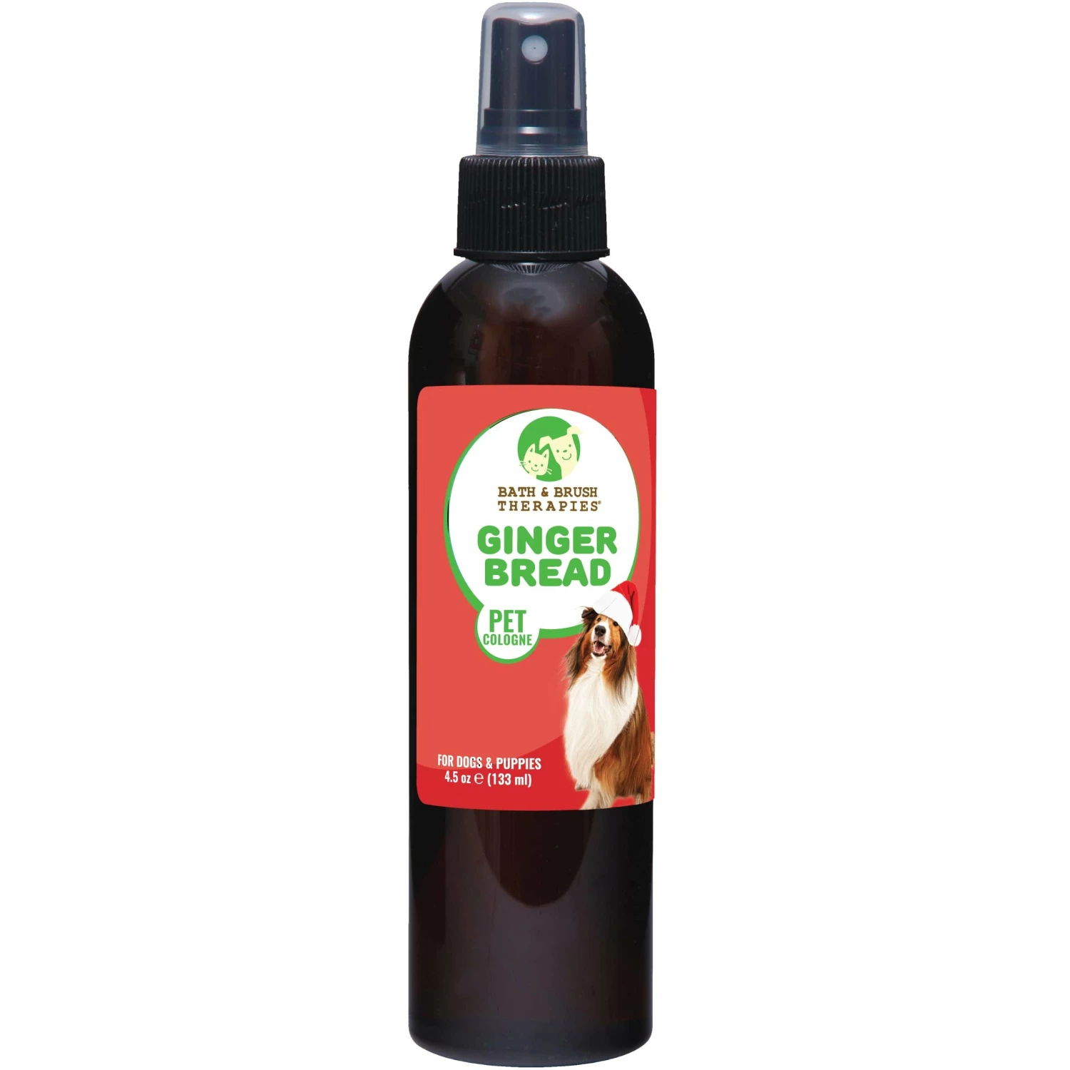 Show Season Bath And Brush Colognes-12.5oz - Image 7