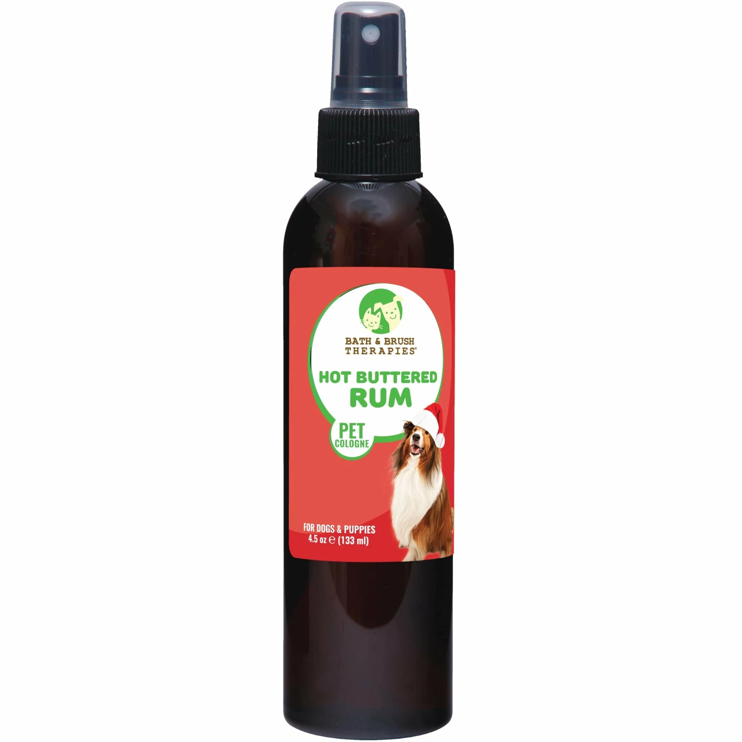 Show Season Bath And Brush Colognes-12.5oz - Image 11