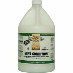 Envirogroom Mint Condition -Gallon