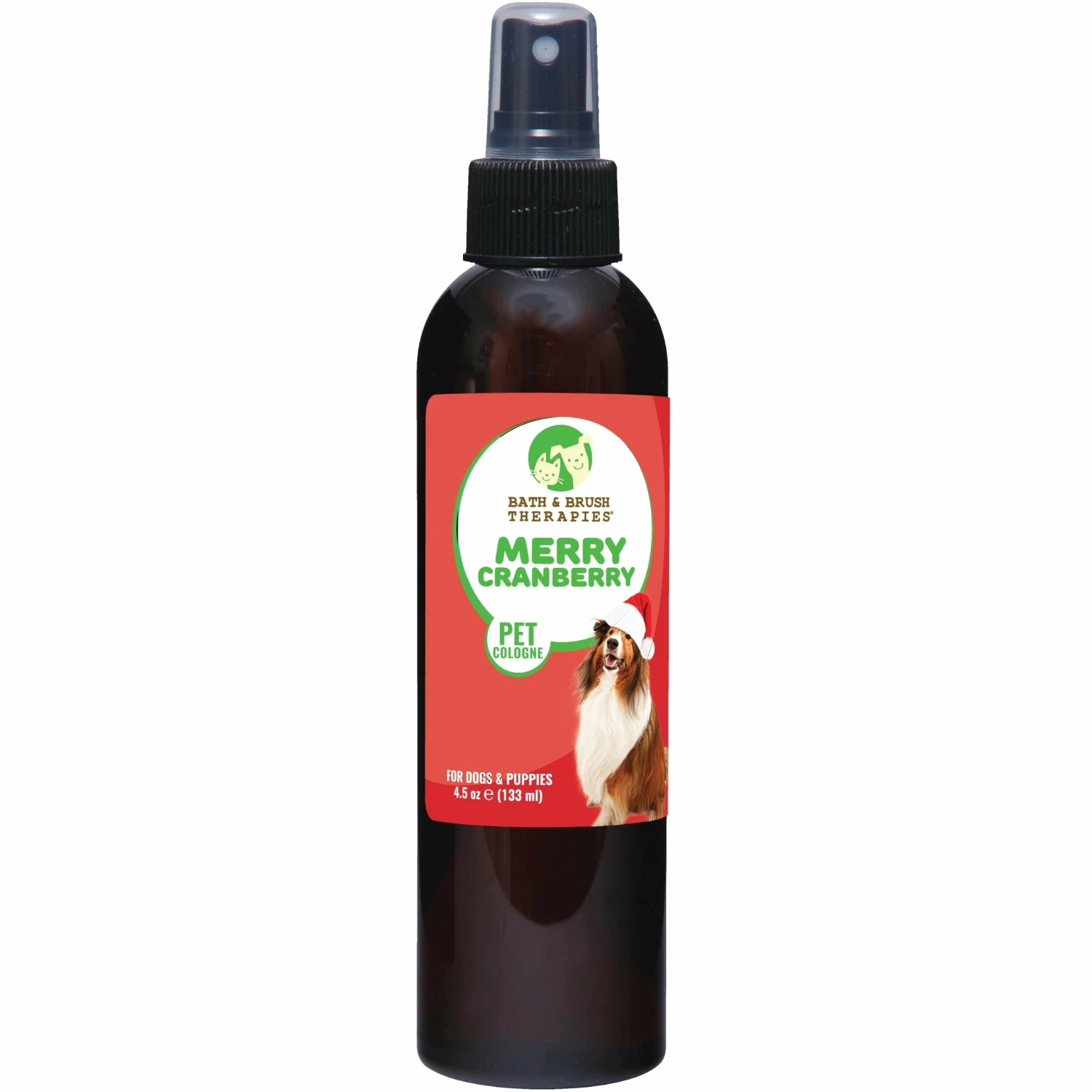 Show Season Bath And Brush Colognes-12.5oz - Image 12