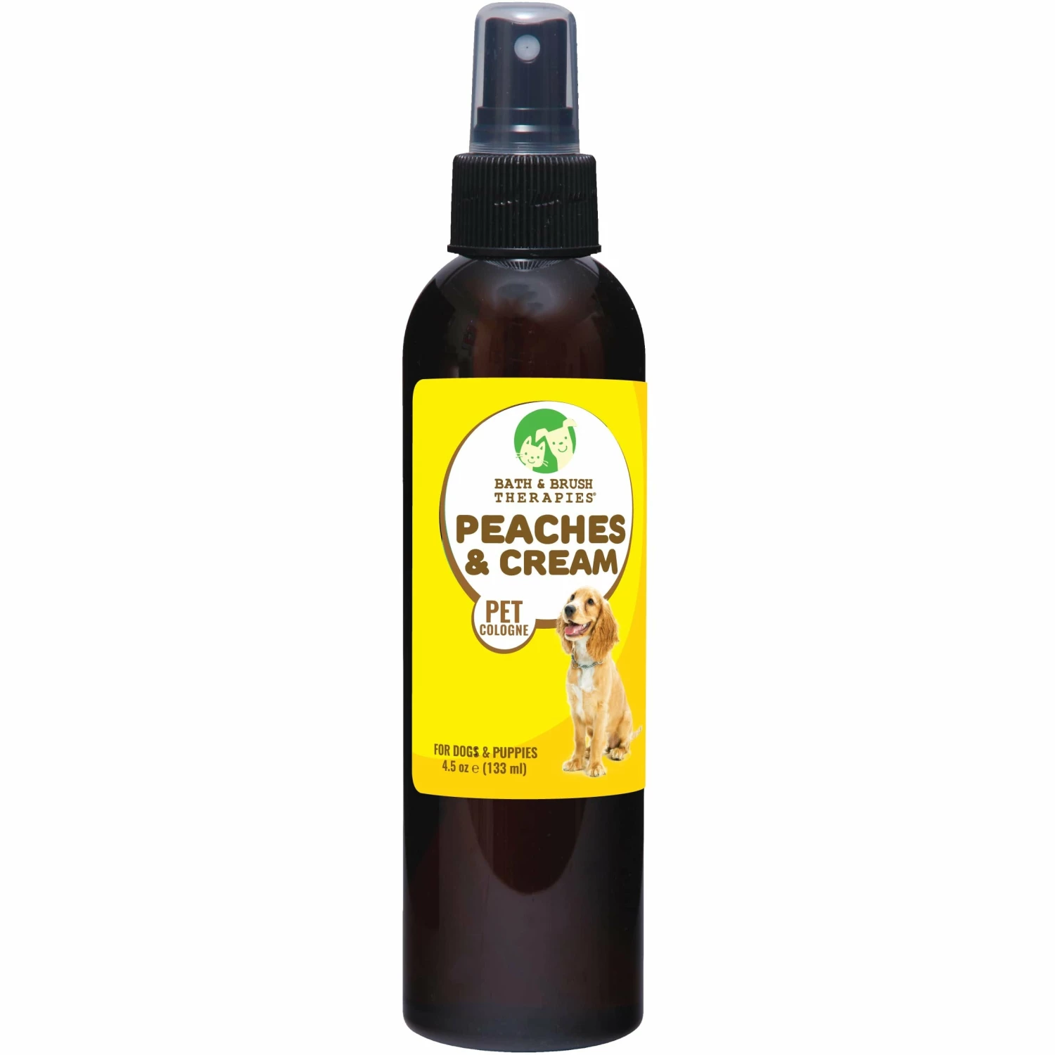 Show Season Bath And Brush Colognes-12.5oz - Image 14