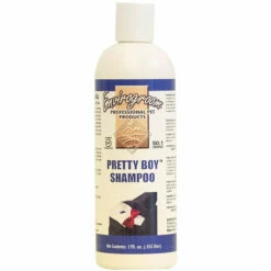 Envirogroom Pretty Boy Shampoo- 17oz