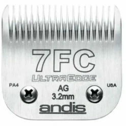 Andis Blade -#7F