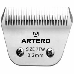 Artero WIDE Blade -#7FW