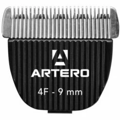 Artero X-Tron/Spektra Blade - 4F