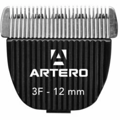 Artero X-Tron/Spektra Blade - 3F