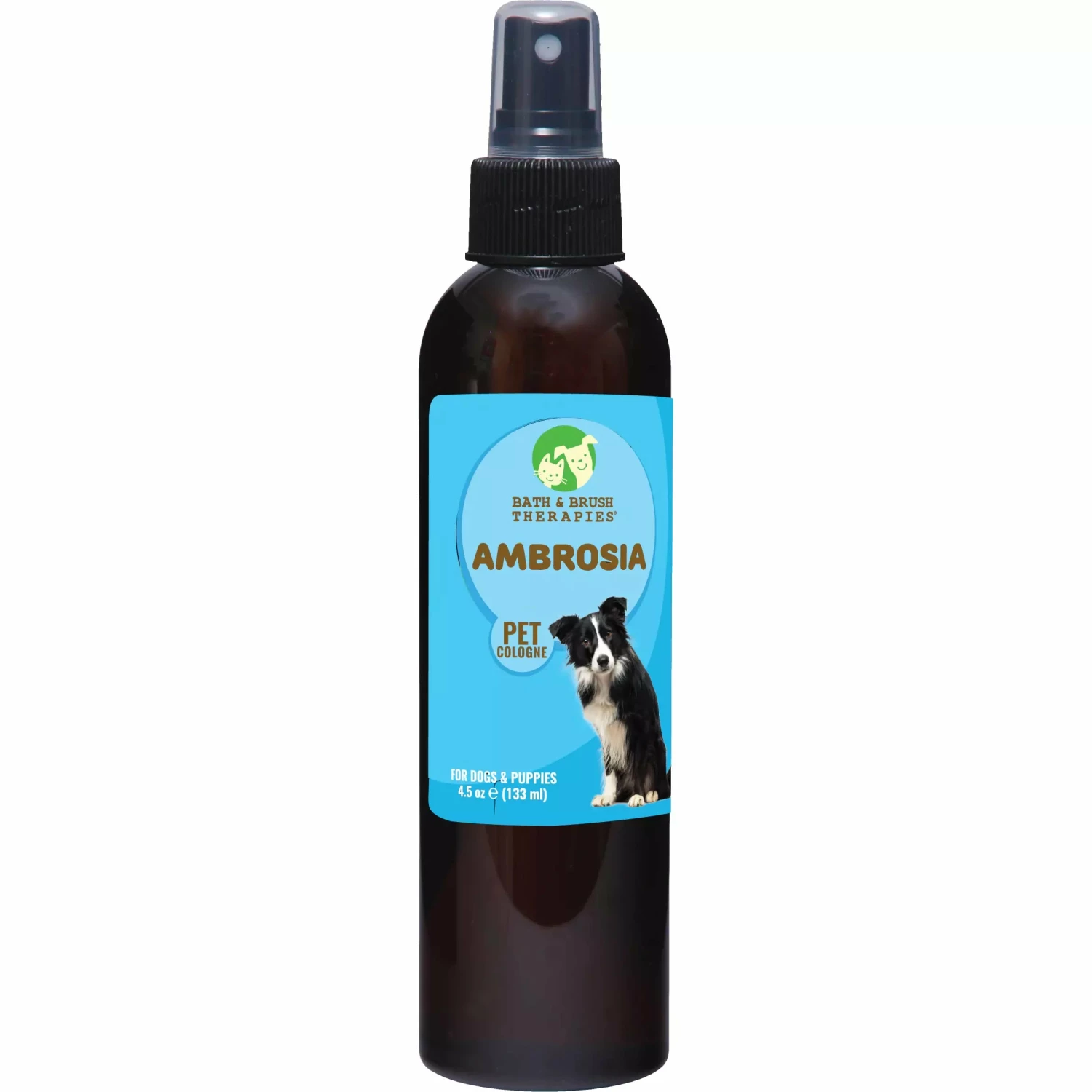 Show Season Bath And Brush Colognes-12.5oz - Image 3