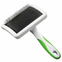 Andis Slicker Brush- Large