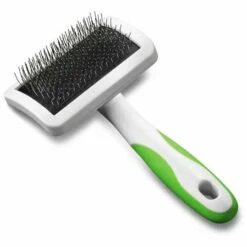 Andis Slicker Brush -Medium