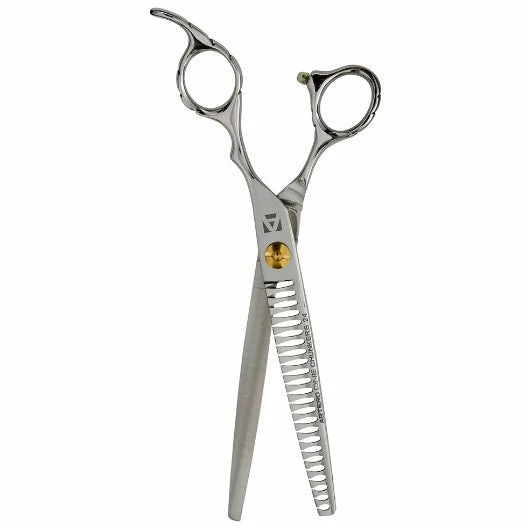 7.5" Artero ONE Chunker-24 Teeth