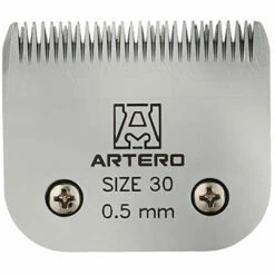 Artero #30 Blade
