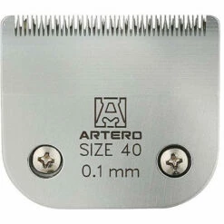 Artero #40 Blade