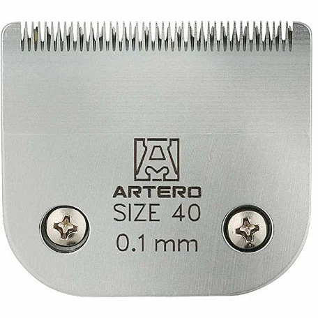 Artero #40 Blade