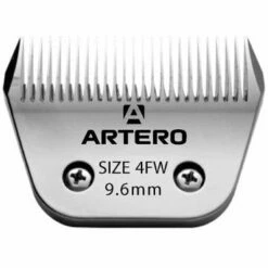 Artero WIDE Blade - #4FW