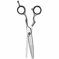 Artero ALP 29T Chunkers 6"