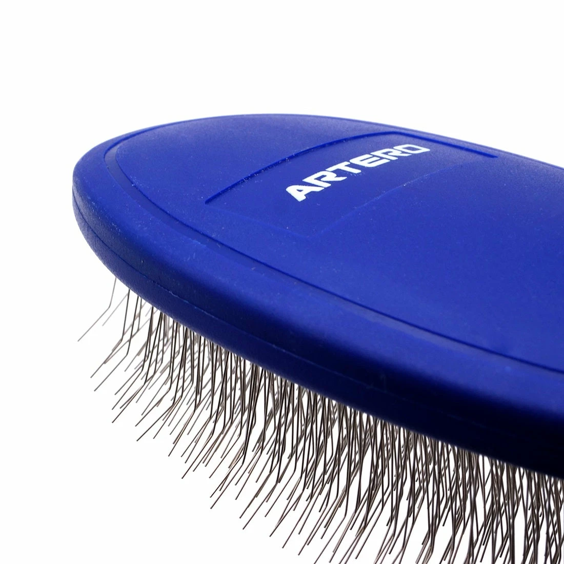 Artero Long Pin Slicker - Image 2