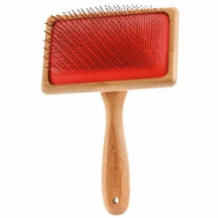 Artero Large Protected Long Pin Slicker Brush