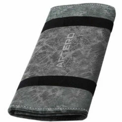 Artero Scissor Wrap Case