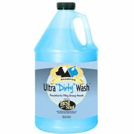 Best Shot Ultra Dirty Wash -Gallon