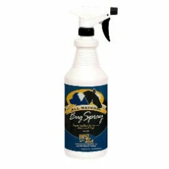 Best Shot Bug Spray - 32 Oz