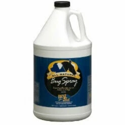 Best Shot Bug Spray -Gallon
