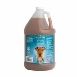 Bio-Groom Bronze Luster Color Enhancing Shampoo - Gallon